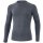 Athletic Longsleeve slate grey