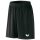 Unisex - CELTA Shorts schwarz