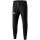 Essential Sweathose schwarz