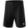 RIO 2.0 Shorts schwarz