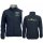 Softshelljacke Frauen navy