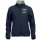 Softshelljacke Frauen navy