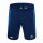 Six Wings Worker Shorts new navy/new royal