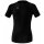 Athletic T-Shirt schwarz