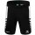 Six Wings Worker Shorts schwarz/weiß