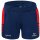 Six Wings Worker Shorts new navy/rot