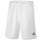 Tennis Shorts new white