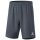 Tennis Shorts slate grey