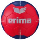 Pure Grip No. 3 Hybrid rot/new navy