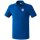 Teamsport Poloshirt new royal