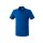 Teamsport Poloshirt new royal