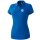 Teamsport Poloshirt new royal