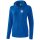 Kapuzensweatjacke new royal