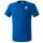 Teamsport T-Shirt new royal