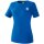 Teamsport T-Shirt new royal