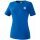 Teamsport T-Shirt new royal