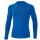 Athletic Longsleeve new royal