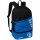 SIX WINGS Rucksack new royal/schwarz