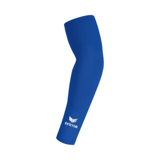 Armsleeve new royal