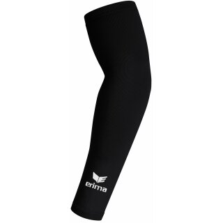 Armsleeve schwarz