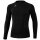 Athletic Longsleeve schwarz