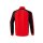 Kopie von Six Wings Präsentationsjacke rot/schwarz