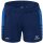 Six Wings Worker Shorts new navy/new royal