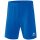 RIO 2.0 Shorts new royal