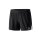 CLASSIC 5-C Shorts schwarz/weiß