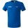 Teamsport T-Shirt new royal