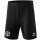 RIO 2.0 Shorts schwarz