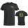 Clique T-Shirt men