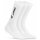 Indoor 3-Pack Sock