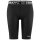 Compression Short Tights Uni