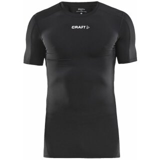 Compression Tee Uni