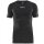 Compression Tee Uni