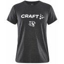 Tigers Craft Shirt
