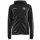 Hoody Trainingsjacke